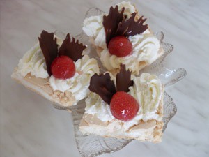 rezy-pavlova.jpg